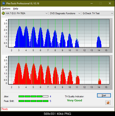 Dell TS-U633F-ta-test-inner-zone-layer-0-_4x_px-760a.png