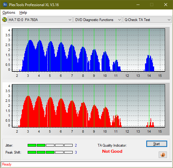 Dell TS-U633F-ta-test-middle-zone-layer-0-_4x_px-760a.png