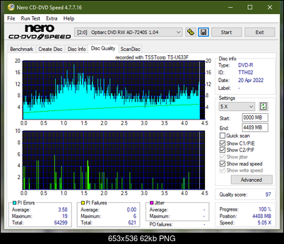 Dell TS-U633F-dq_6x_ad-7240s.png