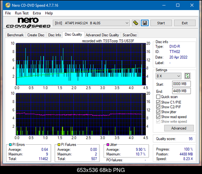 Dell TS-U633F-dq_6x_ihas124-b.png