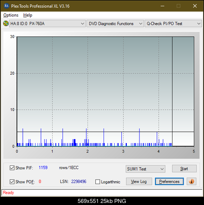 Dell TS-U633F-sum1_6x_px-760a.png