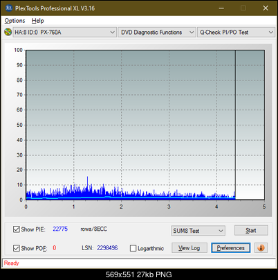 Dell TS-U633F-sum8_6x_px-760a.png