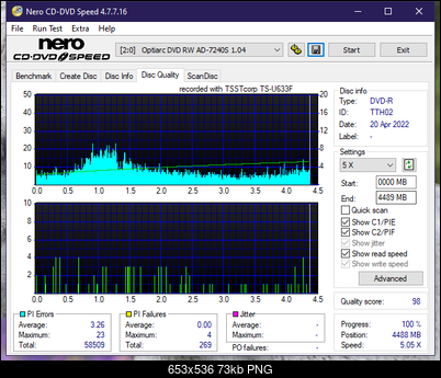 Dell TS-U633F-dq_8x_ad-7240s.png