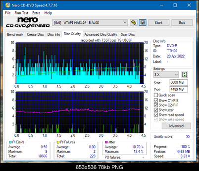 Dell TS-U633F-dq_8x_ihas124-b.png