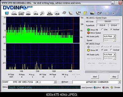 lite-on 1673s S02 i bitsetting-test.jpg