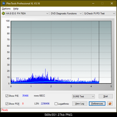 Dell TS-U633F-sum8_8x_px-760a.png