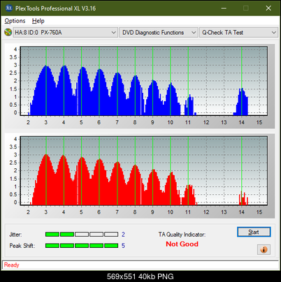 Dell TS-U633F-ta-test-middle-zone-layer-0-_8x_px-760a.png