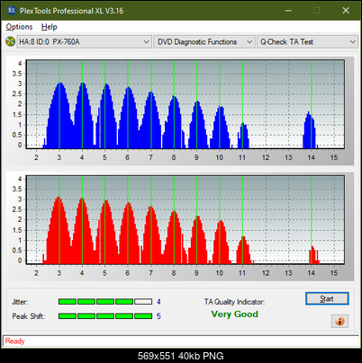 Dell TS-U633F-ta-test-outer-zone-layer-0-_8x_px-760a.png