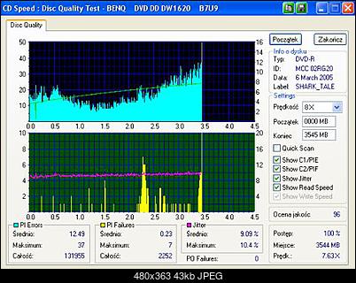 BenQ 1620-verbatim-x-12.jpg