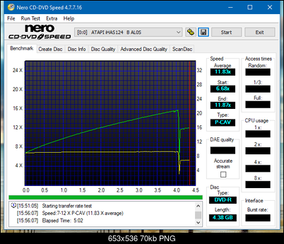 Dell TS-U633F-trt_3x.png