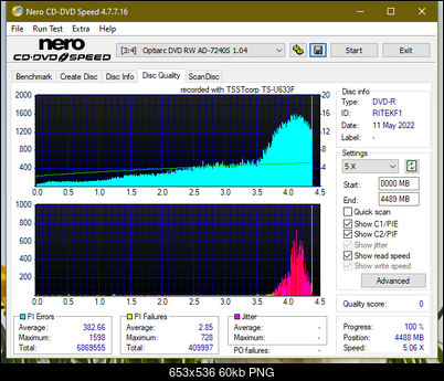 Dell TS-U633F-dq_3x_ad-7240s.png