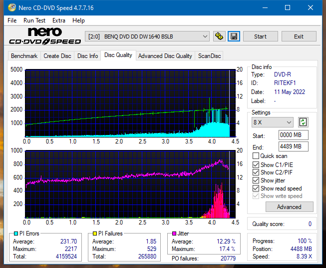 Dell TS-U633F-dq_3x_dw1640.png