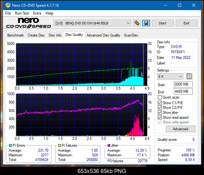 Dell TS-U633F-dq_3x_dw1640.png