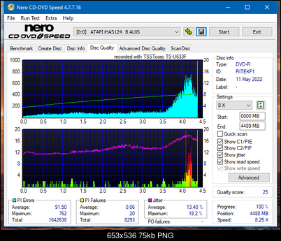 Dell TS-U633F-dq_3x_ihas124-b.png