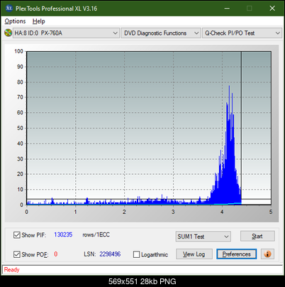 Dell TS-U633F-sum1_3x_px-760a.png