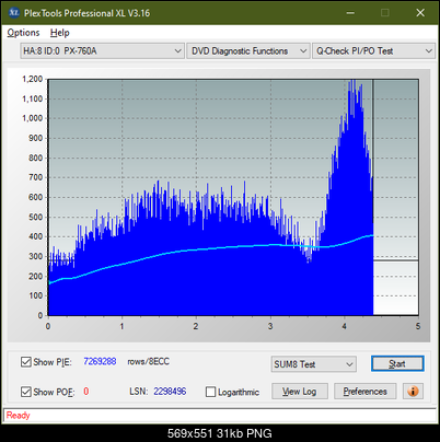 Dell TS-U633F-sum8_3x_px-760a.png