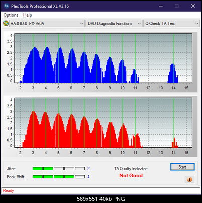Dell TS-U633F-ta-test-middle-zone-layer-0-_3x_px-760a.png