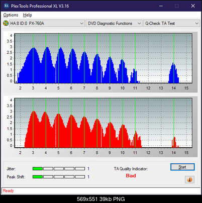 Dell TS-U633F-ta-test-outer-zone-layer-0-_3x_px-760a.png