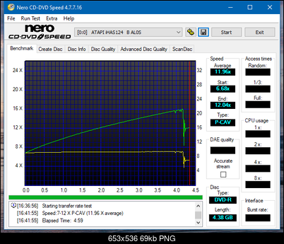 Dell TS-U633F-trt_4x.png
