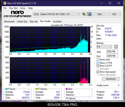 Dell TS-U633F-dq_4x_ad-7240s.png