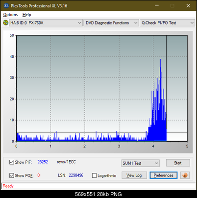 Dell TS-U633F-sum1_4x_px-760a.png