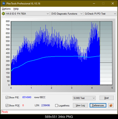 Dell TS-U633F-sum8_4x_px-760a.png