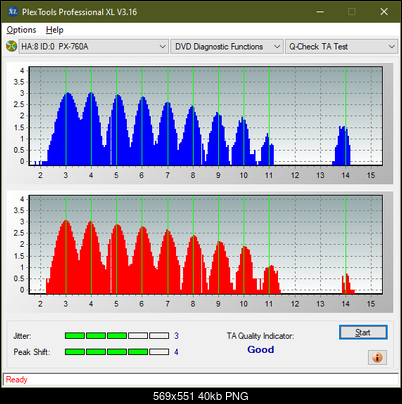 Dell TS-U633F-ta-test-inner-zone-layer-0-_4x_px-760a.png