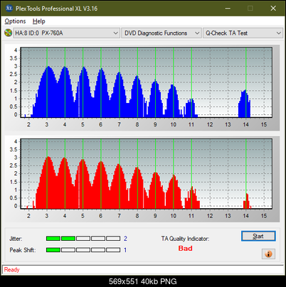 Dell TS-U633F-ta-test-middle-zone-layer-0-_4x_px-760a.png
