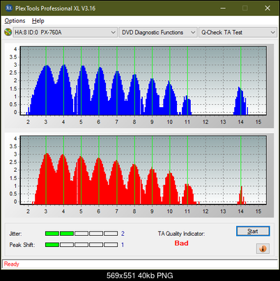 Dell TS-U633F-ta-test-outer-zone-layer-0-_4x_px-760a.png