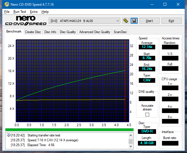 Dell TS-U633F-trt_6x.png