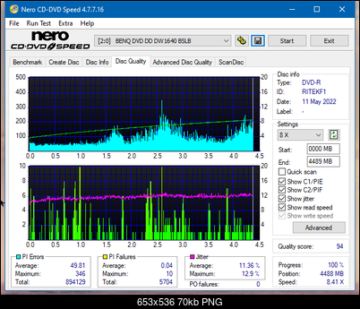 Dell TS-U633F-dq_6x_dw1640.png