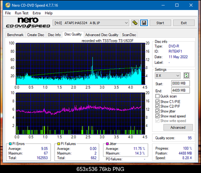 Dell TS-U633F-dq_6x_ihas324-.png
