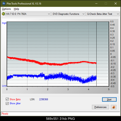 Dell TS-U633F-betajitter_6x_px-760a.png