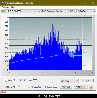 Dell TS-U633F-sum8_6x_px-760a.png