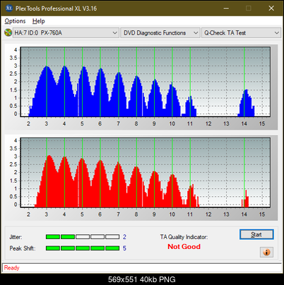 Dell TS-U633F-ta-test-middle-zone-layer-0-_6x_px-760a.png