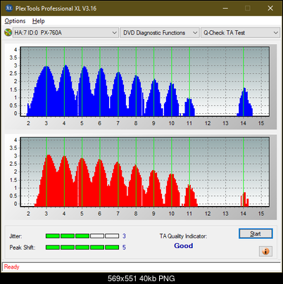 Dell TS-U633F-ta-test-outer-zone-layer-0-_6x_px-760a.png