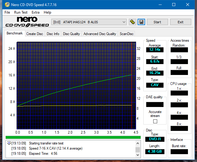 Dell TS-U633F-trt_8x.png