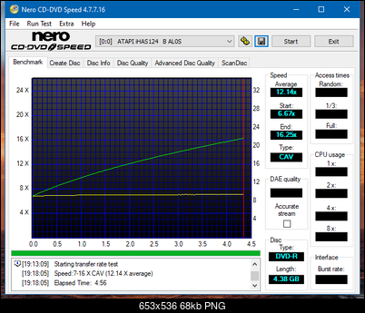 Dell TS-U633F-trt_8x.png