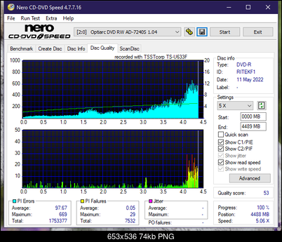 Dell TS-U633F-dq_8x_ad-7240s.png
