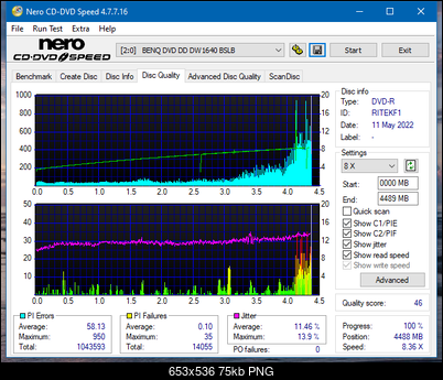Dell TS-U633F-dq_8x_dw1640.png