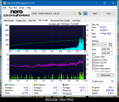 Dell TS-U633F-dq_8x_ihas324-.png
