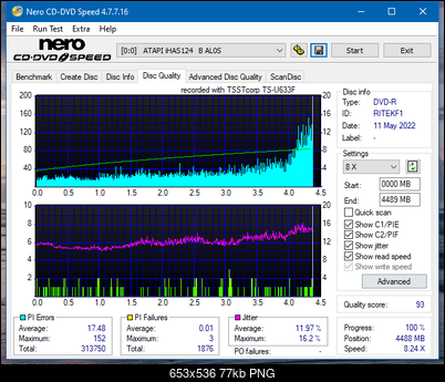 Dell TS-U633F-dq_8x_ihas124-b.png