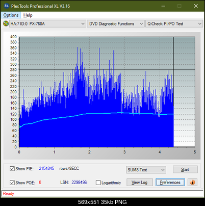 Dell TS-U633F-sum8_8x_px-760a.png