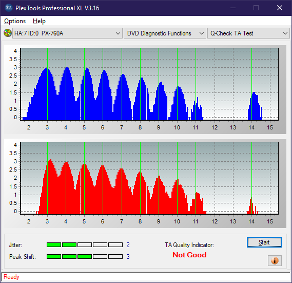 Dell TS-U633F-ta-test-outer-zone-layer-0-_8x_px-760a.png