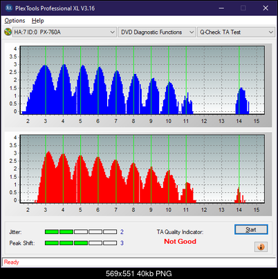 Dell TS-U633F-ta-test-outer-zone-layer-0-_8x_px-760a.png