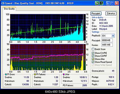 BenQ 1620-esperanza12xnec.jpg