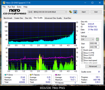 Optiarc AD-7560S-dq_2.4x_dw1640.png