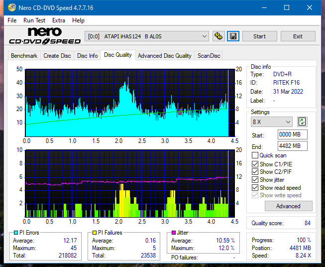 Optiarc AD-7560S-dq_2.4x_ihas124-b.png