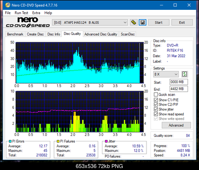 Optiarc AD-7560S-dq_2.4x_ihas124-b.png