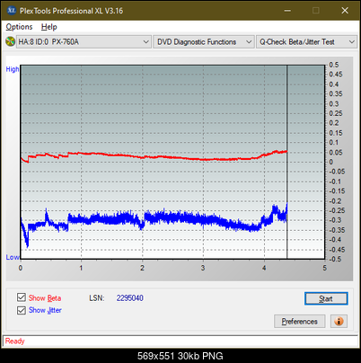 Optiarc AD-7560S-betajitter_2.4x_px-760a.png